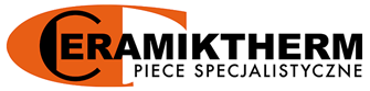 Ceramiktherm piece specjalistyczne